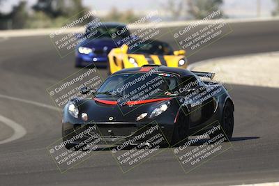 media/May-25-2025-Lotus Club Golden Gate (Sun) [[681474f0a2]]/Intermediate Group/Turn 3/